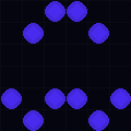 172.76.153.44