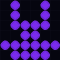 172.76.153.45