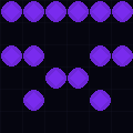 172.76.153.46