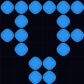 172.76.153.47