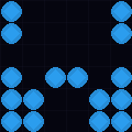 172.76.153.5