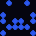 172.76.153.50