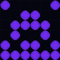 172.76.153.51