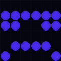 172.76.153.52