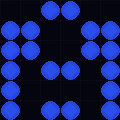 172.76.153.53