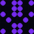 172.76.153.54