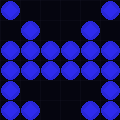 172.76.153.55