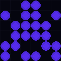 172.76.153.57