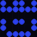 172.76.153.58