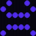 172.76.153.6