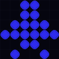 172.76.153.60
