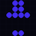 172.76.153.61