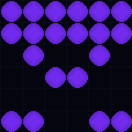 172.76.153.62