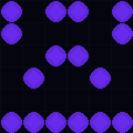 172.76.153.63