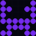 172.76.153.64