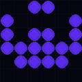 172.76.153.65
