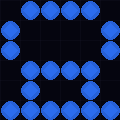 172.76.153.66