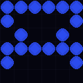 172.76.153.67
