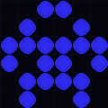 172.76.153.68