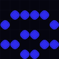 172.76.153.69