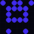 172.76.153.7