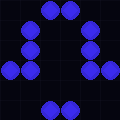 172.76.153.70