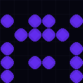 172.76.153.71