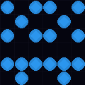 172.76.153.73