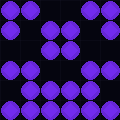 172.76.153.75