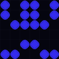 172.76.153.76