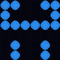 172.76.153.77