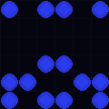 172.76.153.78