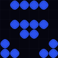 172.76.153.79