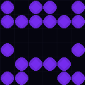 172.76.153.8