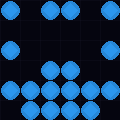 172.76.153.80