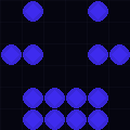 172.76.153.81