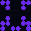 172.76.153.82