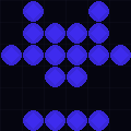 172.76.153.85