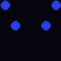 172.76.153.87