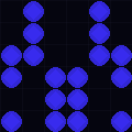 172.76.153.88
