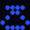 172.76.153.9