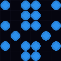 172.76.153.90
