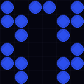172.76.153.91