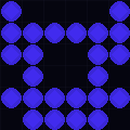 172.76.153.92