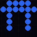 172.76.153.93