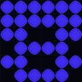 172.76.153.96