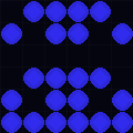 172.76.153.97