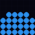 172.76.153.98