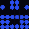 172.76.153.99