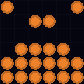 172.76.154.1
